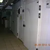 панели и двери холодильных камер в Москве 2