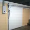 панели и двери холодильных камер в Москве