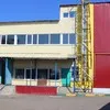 завод полимеров предлагает в Москве