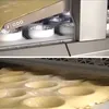 линии производства тарталеток и пирогов в Москве