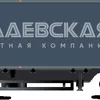 перевозка оборудования по всей России в Москве