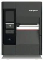 промышленный принтер PX940  в Москве