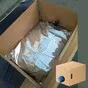 неасептический розлив в bag-in-box 1-20л в Москве 2