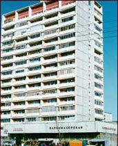 Продам: 2-х комн. квартира в москве (солнцево) в москве 26-0.