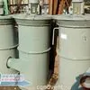 фотография продукта Пылеулавливающий агрегат типа Па-89 