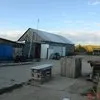 личное подсобное хозяйство (ферма) в Мосальске