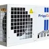 холодильные агрегаты в сборе FrigoCraft в Москве 2