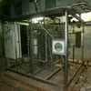 пастеризационно-охладительная установка в Москве