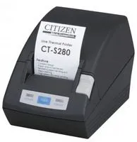  Мобильный принтер Citizen Ct-s280 в Москве