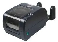 мобильный принтер TSC TTP-247 в Москве