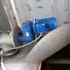 льдогенератор жидкого льда 15 т в сутки в Москве 2
