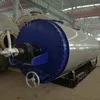 оборудование утилизации боенских отходов в Москве 5