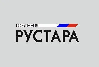 стрейч 68р/кг мешки ПП - от 4 р/шт в Москве
