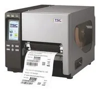 промышленный принтер TSC TTP-2610MT в Москве