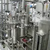 молочное оборудование Любое. Завод Гранд в Москве 3