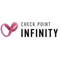check Point Infinity в Москве