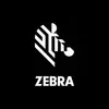 zebra Smartpack Trailer в Москве