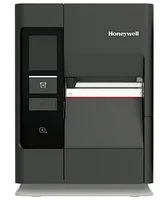 термотрансферный принтер Honeywell PX940 в Москве