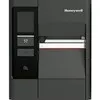 термотрансферный принтер Honeywell PX940 в Москве