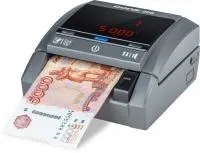 детектор банкнот DORS CT1015 в Москве