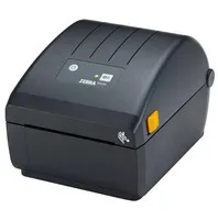 принтер печати этикеток ZEBRA ZD220 в Москве
