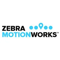 технология ZEBRA MotionWorks™  в Москве