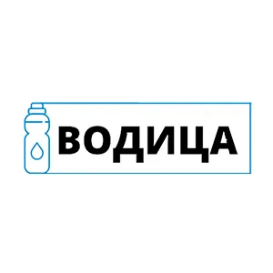 компания Водица - доставка питьевой воды в Москве