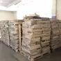 ящики деревянные лоток в Москве
