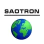 s-eb saotron enterprise browser в Москве