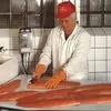 оборудование для мясо и рыбопереработки в Москве 12